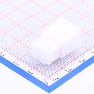 172168-1商品缩略图