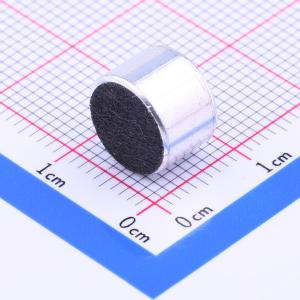 GMI9767-36db商品缩略图