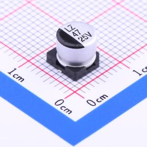 LZ1E470M-CRE54商品缩略图