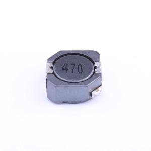 MS105R-470MT商品缩略图