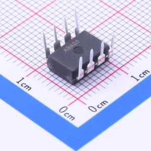 MCP3301-BI/P商品缩略图