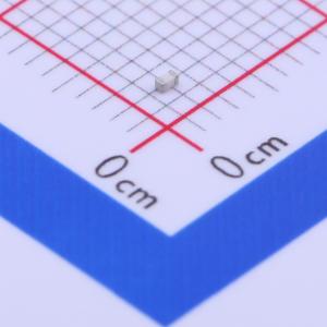 MGCI1005T4N3ST-LF商品缩略图