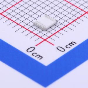 1210W2F160KT5E商品缩略图