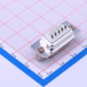 Z-SUBDBAM202A092商品缩略图