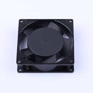 SF23092A 2092HBT.GN商品缩略图