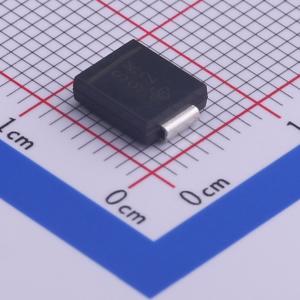 S3K-E3/57T商品缩略图