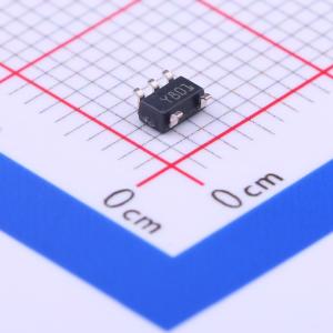 TSV911AILT商品缩略图