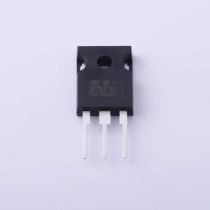 STGW30M65DF2商品缩略图