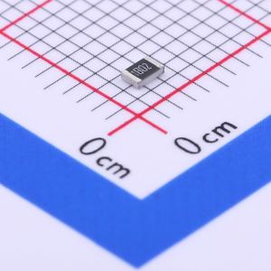 0805W8D1802T5E商品缩略图