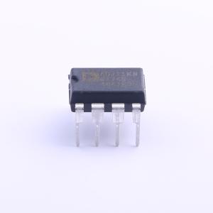 AD711KNZ商品缩略图