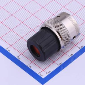 RT06104SNHEC03商品缩略图