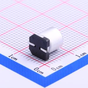 EMVE500ADA470MF80G商品缩略图