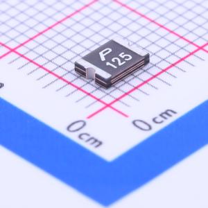 SMD1812P125TF/16商品缩略图