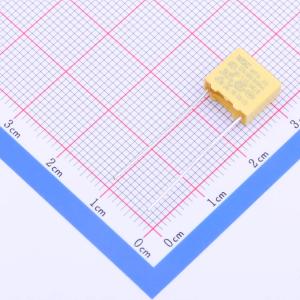 C50Q3682KB3L230210商品缩略图