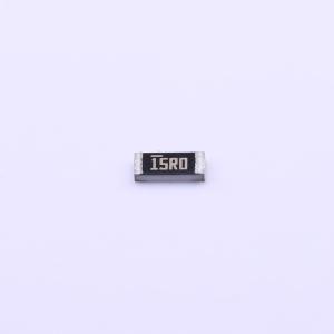 RMS12FT15R0商品缩略图