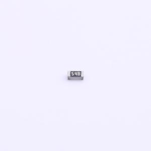 AR03FTC3571商品缩略图