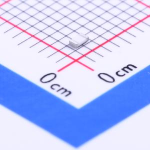 RC0603FR-0782K5L商品缩略图