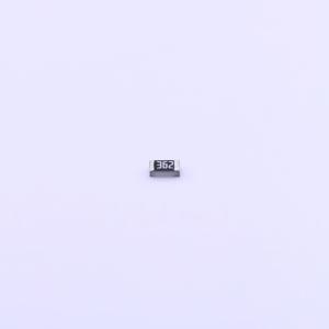 AC0603JR-073K6L商品缩略图