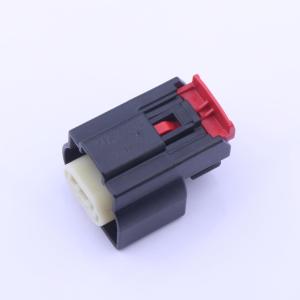 347520204商品缩略图