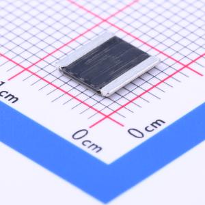 MA272840FR250FZ商品缩略图