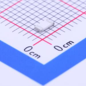 CR1206JR250P05R商品缩略图