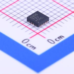 TPS40305DRCT商品缩略图