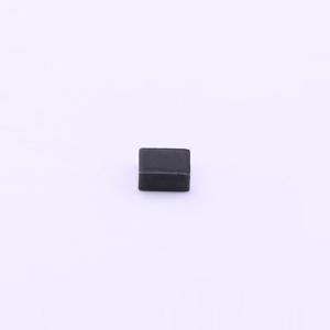 CMLO252012F4R7MTT商品缩略图