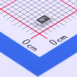 1206W4F7871T5E商品缩略图