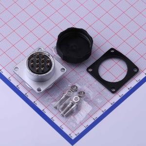 WS24K12/Z商品缩略图