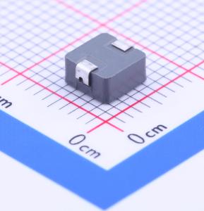 SRP5030T-3R3M商品缩略图