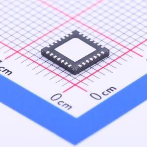 DSPIC33FJ128GP802-E/MM商品缩略图