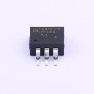 LM1084S-3.3/TR商品缩略图