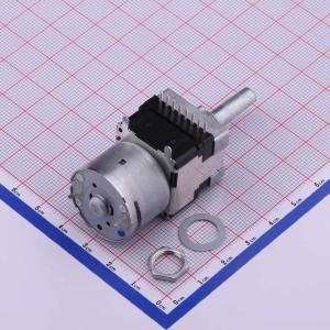 RK16812MG09T商品缩略图