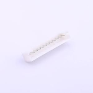 HX20007-12A商品缩略图