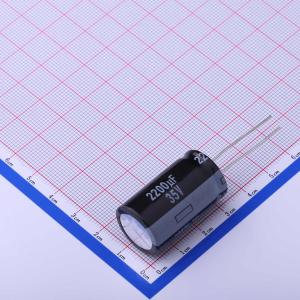 EEUTP1V222商品缩略图