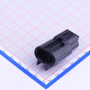 176143-2商品缩略图