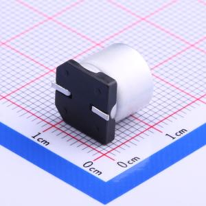 EMVE350ADA331MJA0G商品缩略图