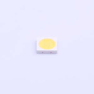 XI3535-KT577J1-03201-000P商品缩略图