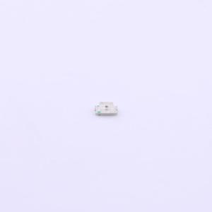 E6C0603SEAC1UDA商品缩略图