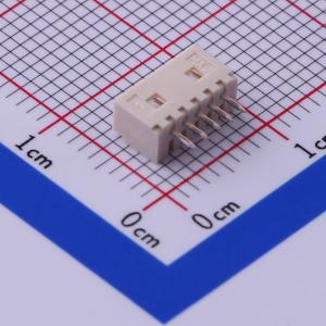 530470510商品缩略图