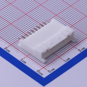 HX20018-10BH商品缩略图