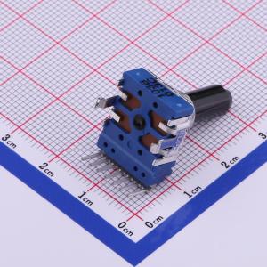 RK14K1240036商品缩略图