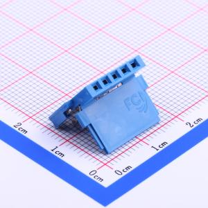 65801-005LF商品缩略图