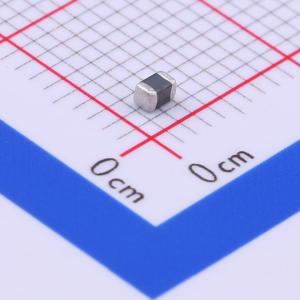 MLZ2012M1R0HT000商品缩略图