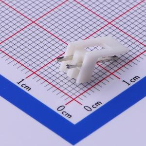 A2540WV-02P商品缩略图