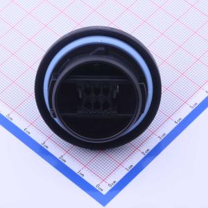 348403010商品缩略图