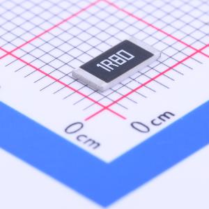 CR2512F1R80E04S商品缩略图