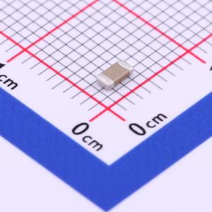 GRM31AR72H102KW01D商品缩略图