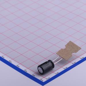 50YXJ100MT78X11.5商品缩略图