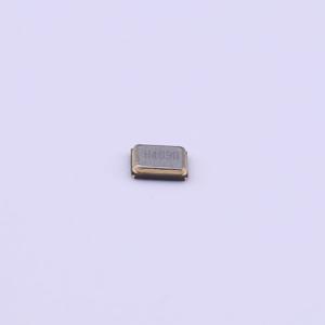 X2C040000B91HA-Z商品缩略图